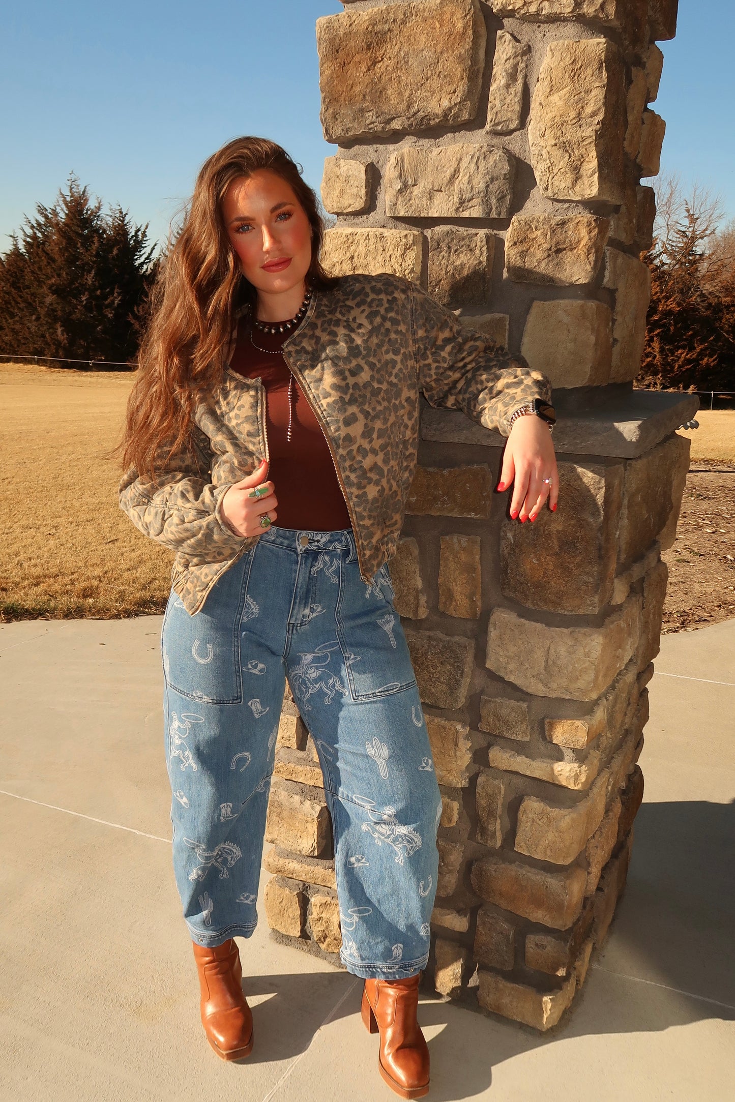 CHEETAH BOMBER