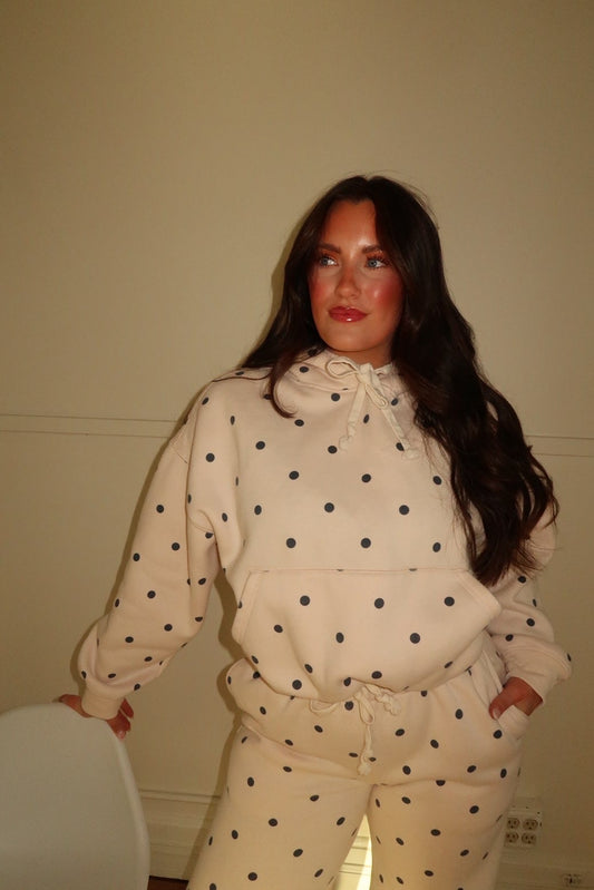 SWEET SPOT TOP