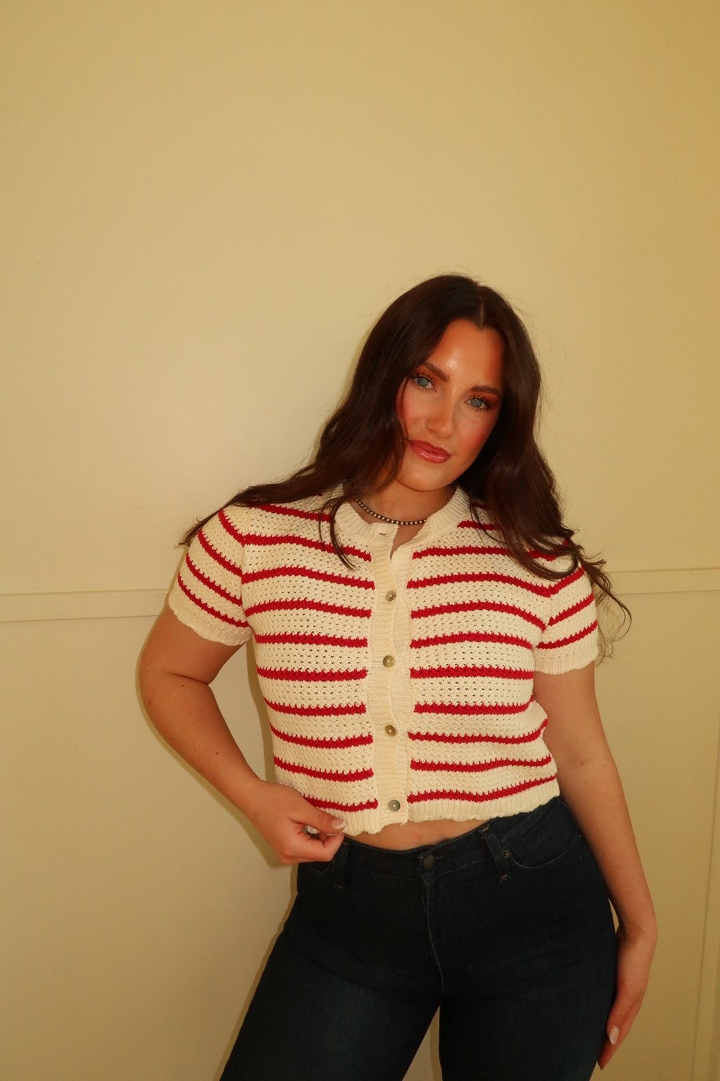 THE COASTAL CARDI
