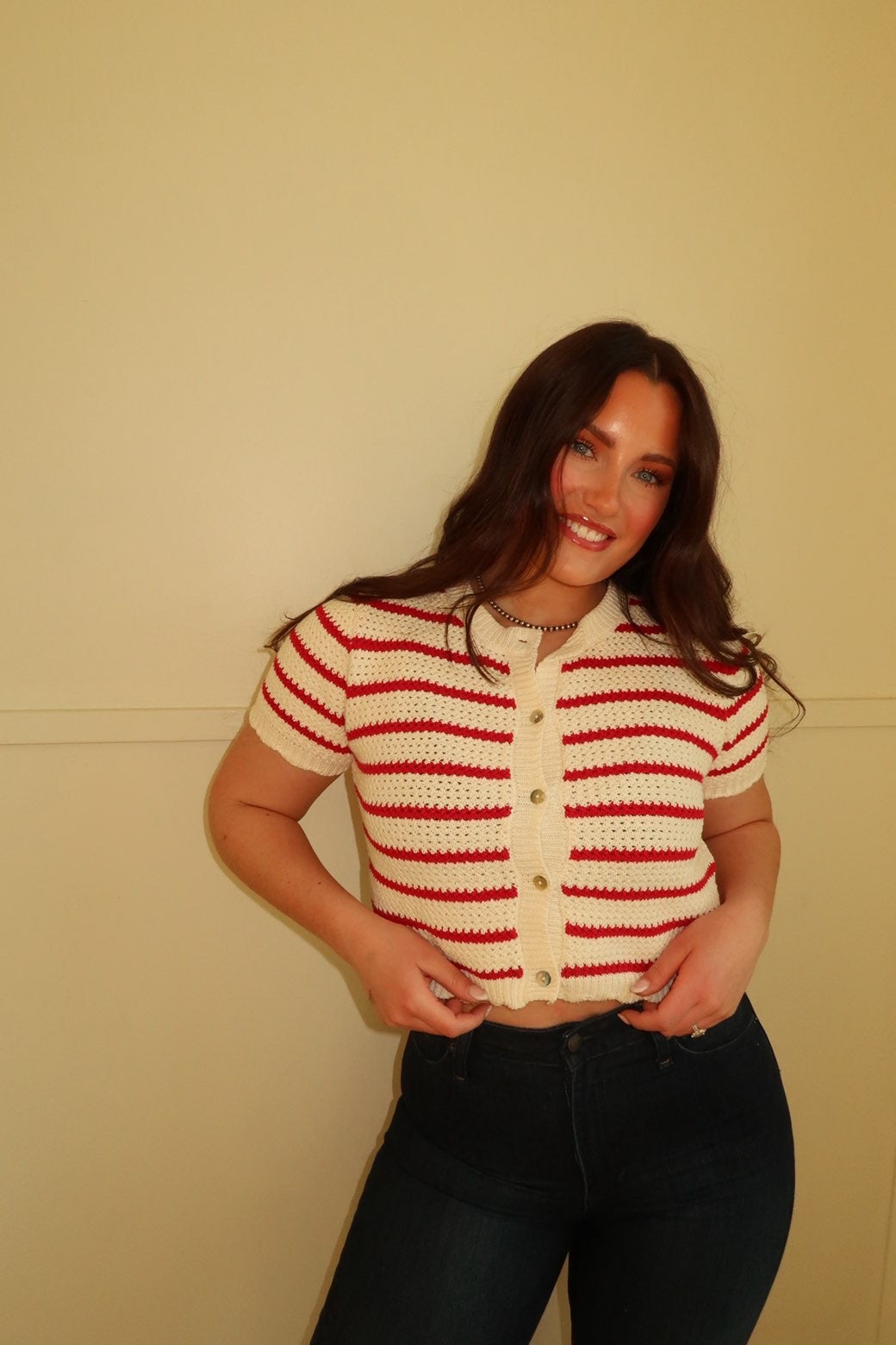 THE COASTAL CARDI